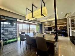 Jewel @ Buangkok (D19), Condominium #518242141
